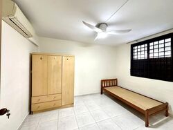 Blk 124 Toa Payoh View (Toa Payoh), HDB 3 Rooms #583339391
